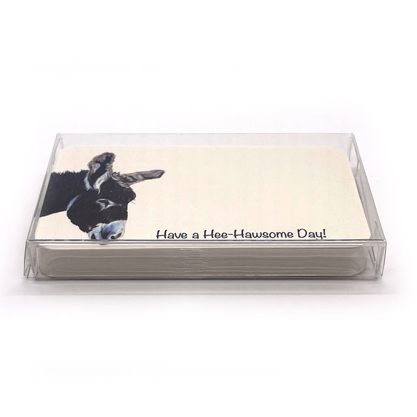 Pawsitive Notes- Patches